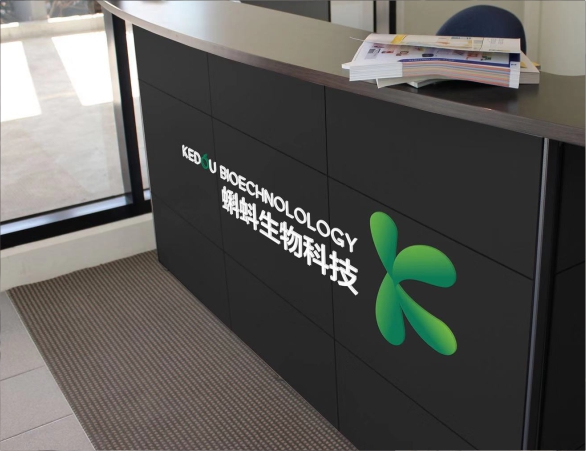 蝌蚪生物科技有限公司