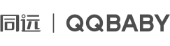 QQ宝贝