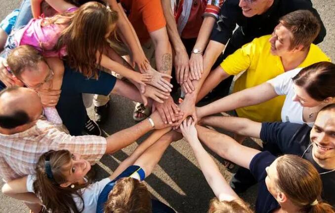 为什么要举办企业团建活动，对企业有什么意义？